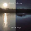 Cradle Collective - Day & Night